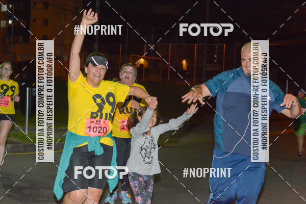Buy your photos of the event99RUN on Fotop