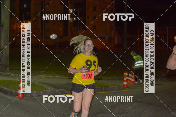 Buy your photos of the event99RUN on Fotop