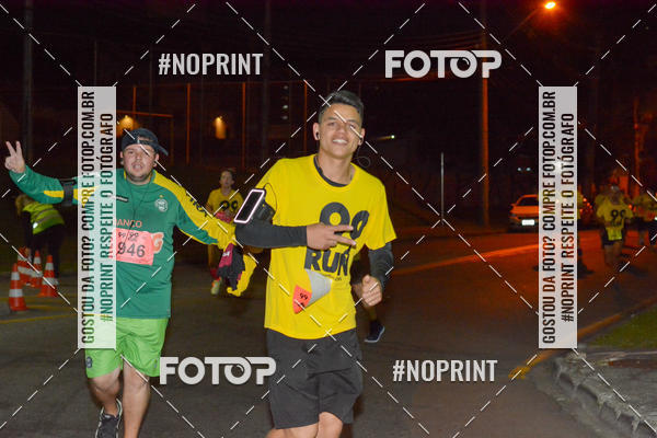 Buy your photos of the event99RUN on Fotop