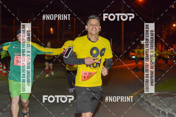 Buy your photos of the event99RUN on Fotop