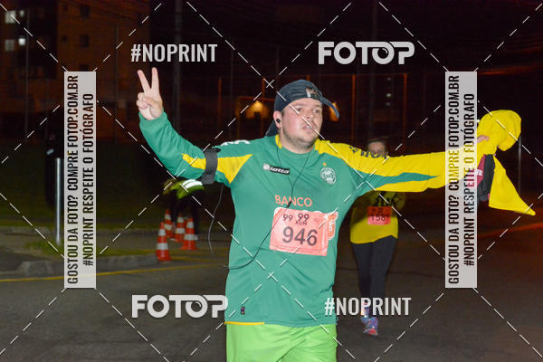 Buy your photos of the event99RUN on Fotop