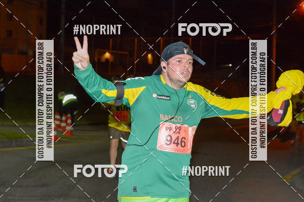 Buy your photos of the event99RUN on Fotop