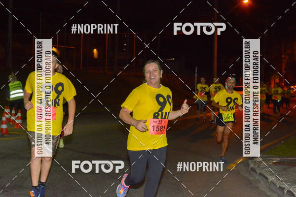 Buy your photos of the event99RUN on Fotop
