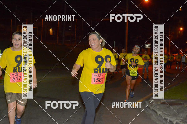 Buy your photos of the event99RUN on Fotop