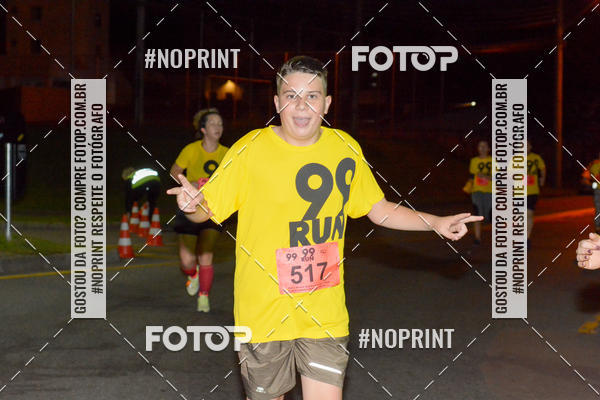 Buy your photos of the event99RUN on Fotop