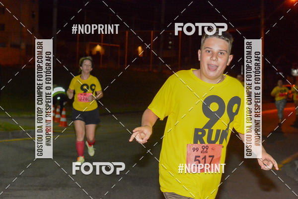 Buy your photos of the event99RUN on Fotop
