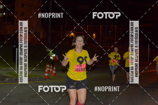 Buy your photos of the event99RUN on Fotop