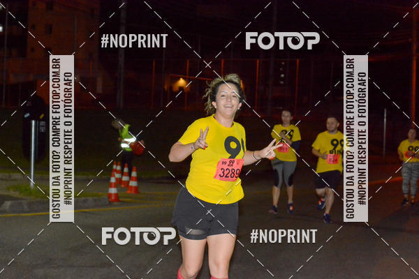 Buy your photos of the event99RUN on Fotop
