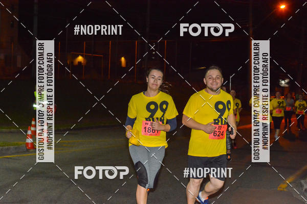 Buy your photos of the event99RUN on Fotop