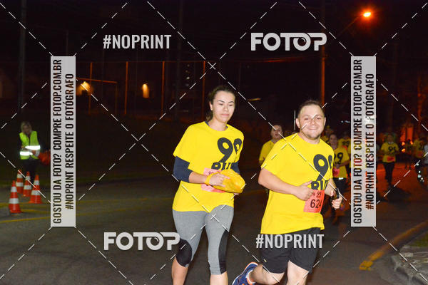 Buy your photos of the event99RUN on Fotop