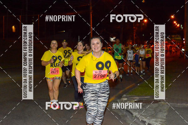 Buy your photos of the event99RUN on Fotop