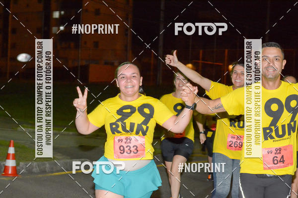 Buy your photos of the event99RUN on Fotop
