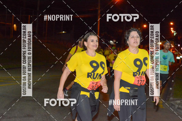 Buy your photos of the event99RUN on Fotop
