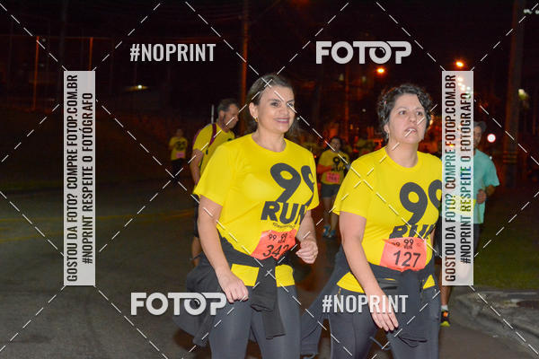 Buy your photos of the event99RUN on Fotop