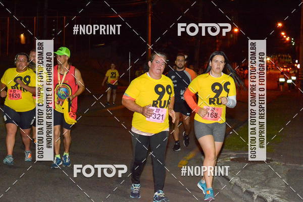 Buy your photos of the event99RUN on Fotop