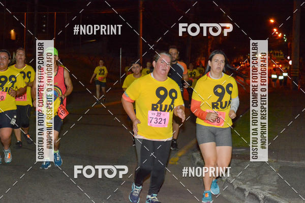 Buy your photos of the event99RUN on Fotop