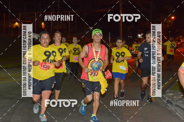 Buy your photos of the event99RUN on Fotop