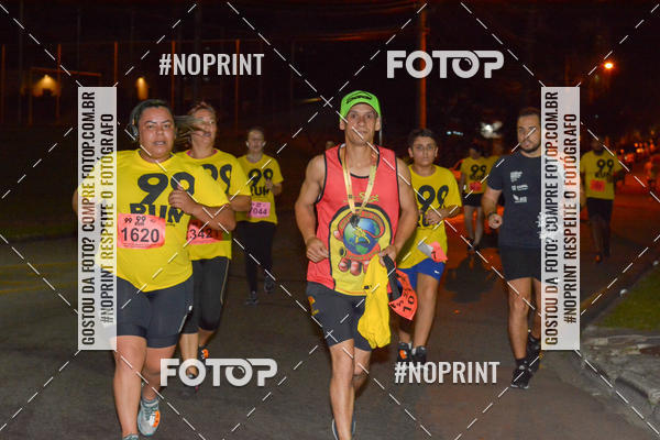Buy your photos of the event99RUN on Fotop