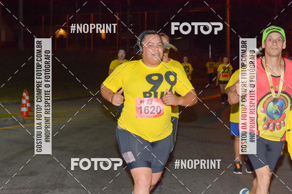 Buy your photos of the event99RUN on Fotop