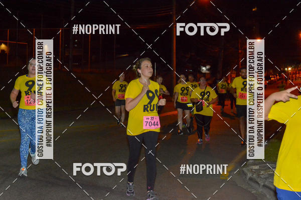 Buy your photos of the event99RUN on Fotop