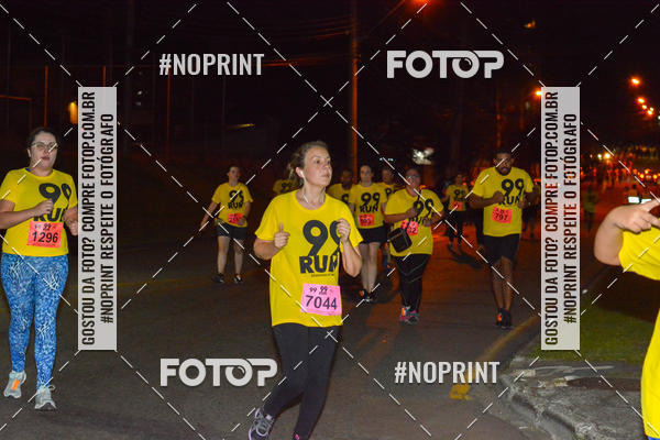 Buy your photos of the event99RUN on Fotop