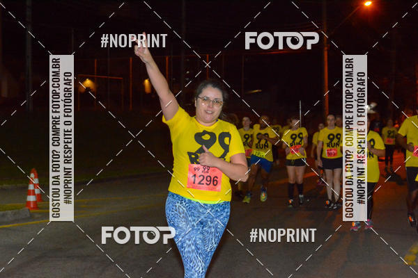 Buy your photos of the event99RUN on Fotop