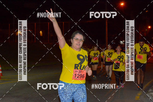 Buy your photos of the event99RUN on Fotop