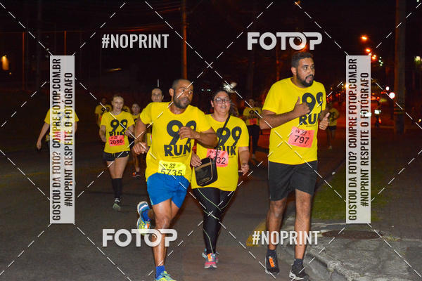 Buy your photos of the event99RUN on Fotop