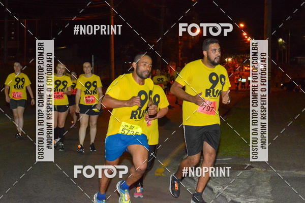 Buy your photos of the event99RUN on Fotop