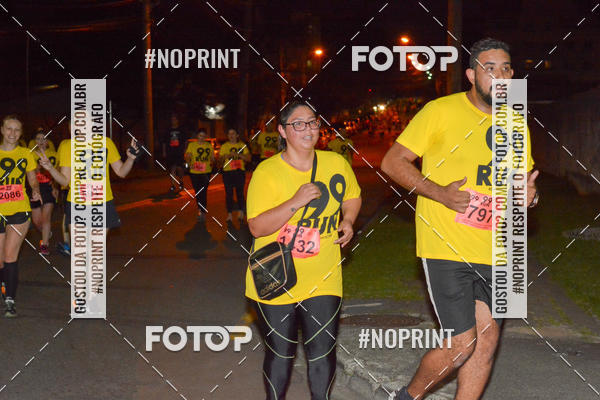Buy your photos of the event99RUN on Fotop