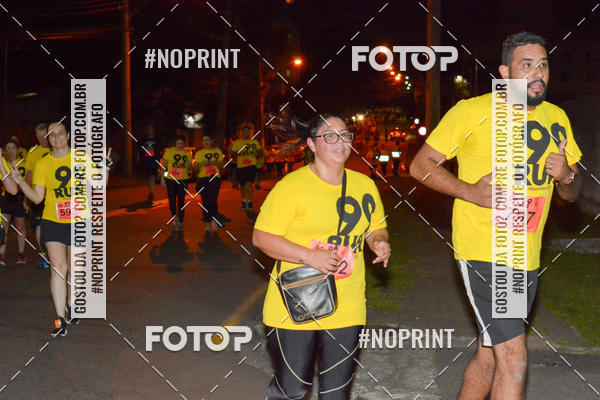 Buy your photos of the event99RUN on Fotop
