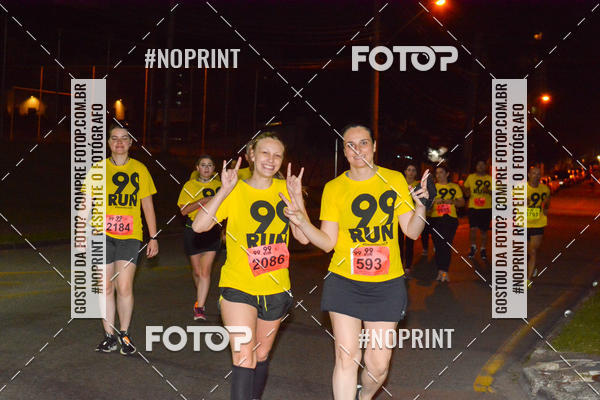 Buy your photos of the event99RUN on Fotop