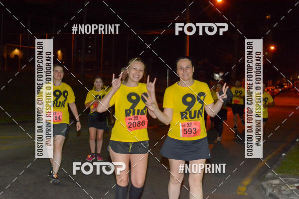 Buy your photos of the event99RUN on Fotop