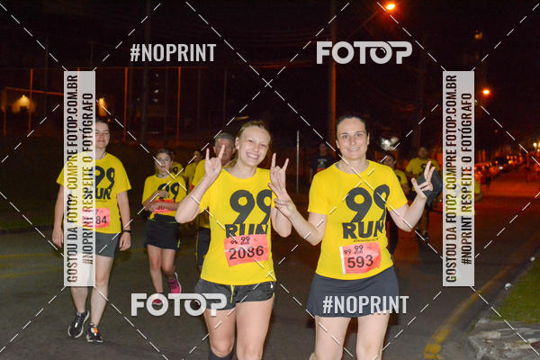 Buy your photos of the event99RUN on Fotop