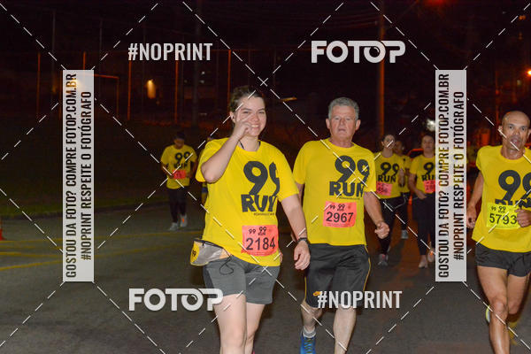 Buy your photos of the event99RUN on Fotop