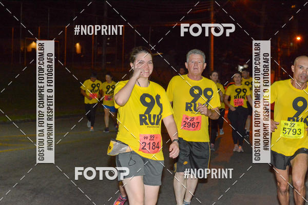 Buy your photos of the event99RUN on Fotop