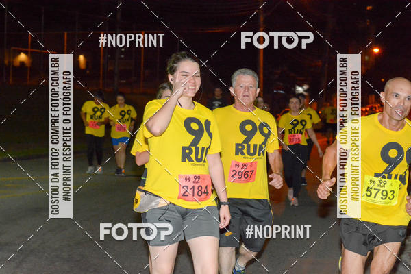 Buy your photos of the event99RUN on Fotop