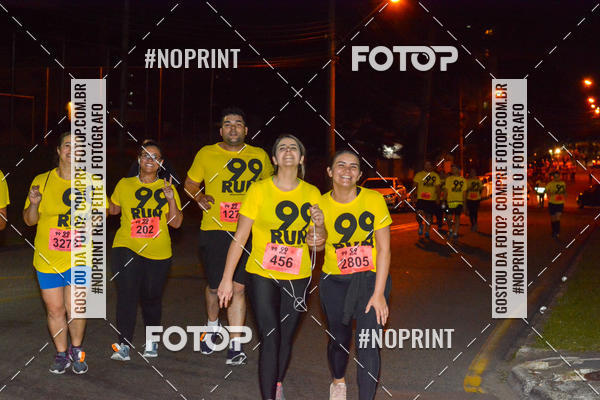 Buy your photos of the event99RUN on Fotop