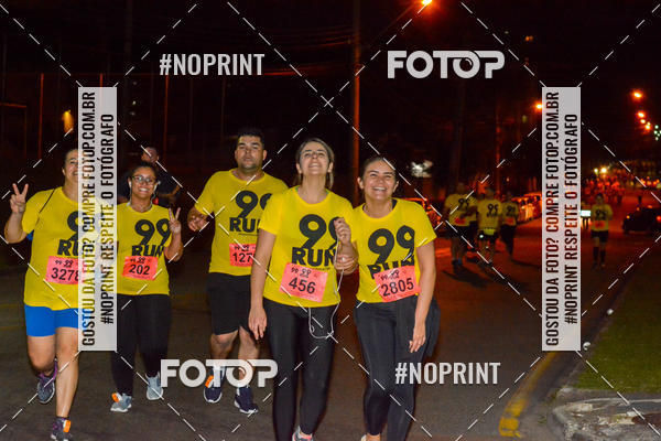 Buy your photos of the event99RUN on Fotop