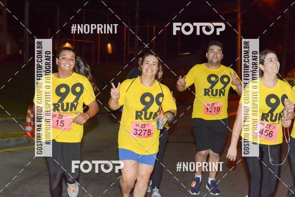 Buy your photos of the event99RUN on Fotop