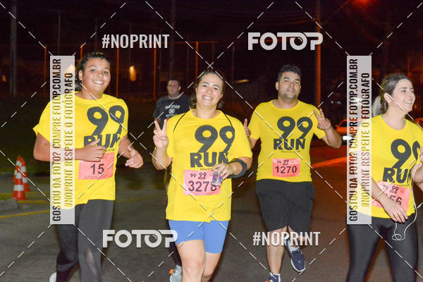 Buy your photos of the event99RUN on Fotop