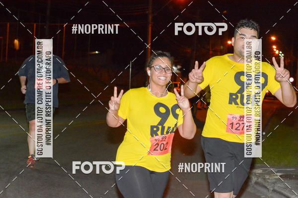 Buy your photos of the event99RUN on Fotop