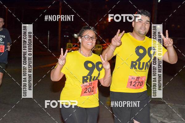 Buy your photos of the event99RUN on Fotop