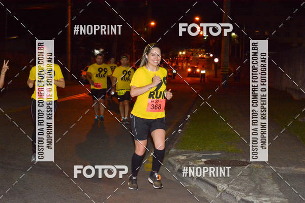 Buy your photos of the event99RUN on Fotop
