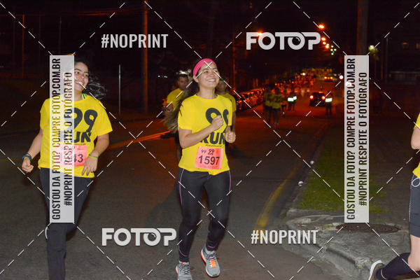 Buy your photos of the event99RUN on Fotop