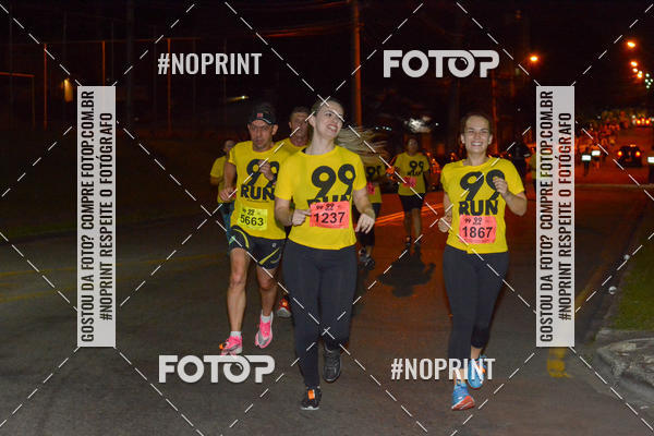 Buy your photos of the event99RUN on Fotop