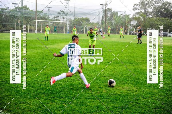 Buy your photos of the eventJogo Triunfo e Ajax on Fotop