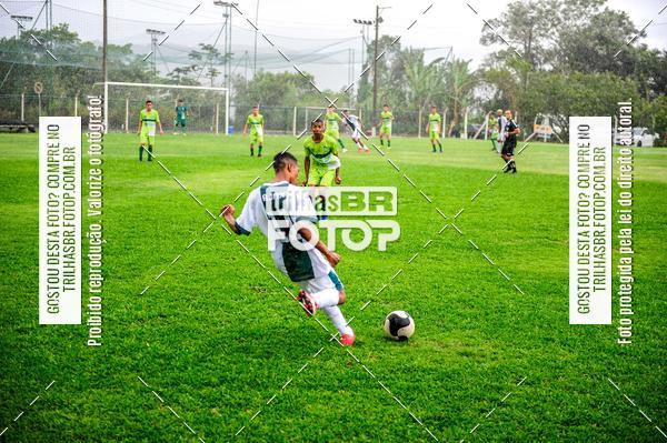 Buy your photos of the eventJogo Triunfo e Ajax on Fotop