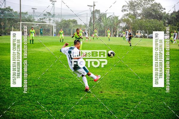 Buy your photos of the eventJogo Triunfo e Ajax on Fotop