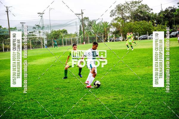 Buy your photos of the eventJogo Triunfo e Ajax on Fotop